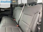 New 2025 Chevrolet Silverado 1500 LT Crew Cab 4WD Pickup for sale #SS7650 - photo 9