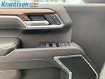 New 2025 Chevrolet Silverado 1500 LT Crew Cab 4WD Pickup for sale #SS7650 - photo 15