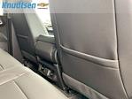 New 2025 Chevrolet Silverado 1500 LT Crew Cab 4WD Pickup for sale #SS7650 - photo 19