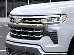 2025 Chevrolet Silverado 1500 Crew Cab 4WD Pickup for sale #SS7690 - photo 13