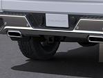 2025 Chevrolet Silverado 1500 Crew Cab 4WD Pickup for sale #SS7690 - photo 14