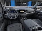 2025 Chevrolet Silverado 1500 Crew Cab 4WD Pickup for sale #SS7690 - photo 15