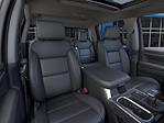 2025 Chevrolet Silverado 1500 Crew Cab 4WD Pickup for sale #SS7690 - photo 16