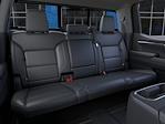 2025 Chevrolet Silverado 1500 Crew Cab 4WD Pickup for sale #SS7690 - photo 17