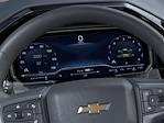 2025 Chevrolet Silverado 1500 Crew Cab 4WD Pickup for sale #SS7690 - photo 18