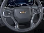 2025 Chevrolet Silverado 1500 Crew Cab 4WD Pickup for sale #SS7690 - photo 19