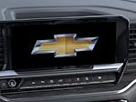 2025 Chevrolet Silverado 1500 Crew Cab 4WD Pickup for sale #SS7690 - photo 20
