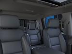 2025 Chevrolet Silverado 1500 Crew Cab 4WD Pickup for sale #SS7690 - photo 24