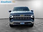 2025 Chevrolet Silverado 1500 Crew Cab 4WD Pickup for sale #SS7770 - photo 3