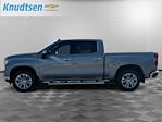 2025 Chevrolet Silverado 1500 Crew Cab 4WD Pickup for sale #SS7770 - photo 5