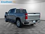 2025 Chevrolet Silverado 1500 Crew Cab 4WD Pickup for sale #SS7770 - photo 6