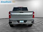 2025 Chevrolet Silverado 1500 Crew Cab 4WD Pickup for sale #SS7770 - photo 7