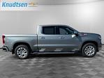 2025 Chevrolet Silverado 1500 Crew Cab 4WD Pickup for sale #SS7770 - photo 8