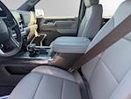 2025 Chevrolet Silverado 1500 Crew Cab 4WD Pickup for sale #SS7770 - photo 9