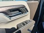2025 Chevrolet Silverado 1500 Crew Cab 4WD Pickup for sale #SS7770 - photo 10