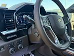 2025 Chevrolet Silverado 1500 Crew Cab 4WD Pickup for sale #SS7770 - photo 11