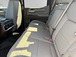 2025 Chevrolet Silverado 1500 Crew Cab 4WD Pickup for sale #SS7770 - photo 12