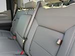 2025 Chevrolet Silverado 1500 Crew Cab 4WD Pickup for sale #SS7770 - photo 13