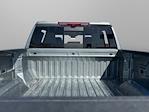 2025 Chevrolet Silverado 1500 Crew Cab 4WD Pickup for sale #SS7770 - photo 14