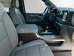 2025 Chevrolet Silverado 1500 Crew Cab 4WD Pickup for sale #SS7770 - photo 17