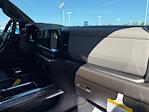 2025 Chevrolet Silverado 1500 Crew Cab 4WD Pickup for sale #SS7770 - photo 19