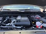 2025 Chevrolet Silverado 1500 Crew Cab 4WD Pickup for sale #SS7770 - photo 20