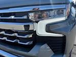 2025 Chevrolet Silverado 1500 Crew Cab 4WD Pickup for sale #SS7770 - photo 22