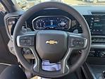 2025 Chevrolet Silverado 1500 Crew Cab 4WD Pickup for sale #SS7770 - photo 23