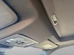 2025 Chevrolet Silverado 1500 Crew Cab 4WD Pickup for sale #SS7770 - photo 26