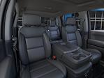 2025 Chevrolet Silverado 1500 Crew Cab 4WD Pickup for sale #SS7850 - photo 16
