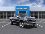 2025 Chevrolet Silverado 1500 Crew Cab 4WD Pickup for sale #SS7920 - photo 1