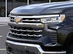 2025 Chevrolet Silverado 1500 Crew Cab 4WD Pickup for sale #SS7920 - photo 13