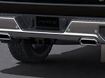 2025 Chevrolet Silverado 1500 Crew Cab 4WD Pickup for sale #SS7920 - photo 14