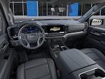 2025 Chevrolet Silverado 1500 Crew Cab 4WD Pickup for sale #SS7920 - photo 15