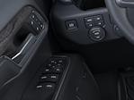 2025 Chevrolet Silverado 1500 Crew Cab 4WD Pickup for sale #SS7920 - photo 22