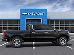 2025 Chevrolet Silverado 1500 Crew Cab 4WD Pickup for sale #SS7920 - photo 5