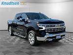 2025 Chevrolet Silverado 1500 Crew Cab 4WD Pickup for sale #SS7930 - photo 1