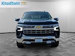 2025 Chevrolet Silverado 1500 Crew Cab 4WD Pickup for sale #SS7930 - photo 3