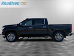 2025 Chevrolet Silverado 1500 Crew Cab 4WD Pickup for sale #SS7930 - photo 4