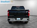 2025 Chevrolet Silverado 1500 Crew Cab 4WD Pickup for sale #SS7930 - photo 5