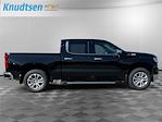 2025 Chevrolet Silverado 1500 Crew Cab 4WD Pickup for sale #SS7930 - photo 6