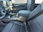 2025 Chevrolet Silverado 1500 Crew Cab 4WD Pickup for sale #SS7930 - photo 7
