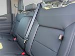 2025 Chevrolet Silverado 1500 Crew Cab 4WD Pickup for sale #SS7930 - photo 9