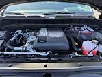 2025 Chevrolet Silverado 1500 Crew Cab 4WD Pickup for sale #SS7930 - photo 10