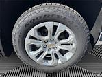 2025 Chevrolet Silverado 1500 Crew Cab 4WD Pickup for sale #SS7930 - photo 11