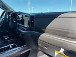 2025 Chevrolet Silverado 1500 Crew Cab 4WD Pickup for sale #SS7930 - photo 12