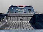 2025 Chevrolet Silverado 1500 Crew Cab 4WD Pickup for sale #SS7930 - photo 13