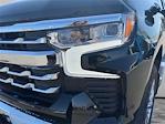 2025 Chevrolet Silverado 1500 Crew Cab 4WD Pickup for sale #SS7930 - photo 19