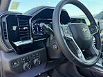 2025 Chevrolet Silverado 1500 Crew Cab 4WD Pickup for sale #SS7930 - photo 20