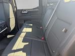 2025 Chevrolet Silverado 1500 Crew Cab 4WD Pickup for sale #SS7930 - photo 21